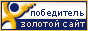 Победитель конкурса 