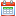 Методичка
