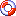 ЕГЭБИО